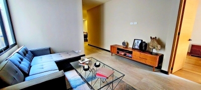 exclusivos departamentos en venta en san josé insurgentes con terraza vivaforte