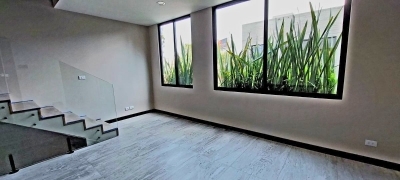 exclusivos departamentos en venta en san josé insurgentes con terraza vivaforte