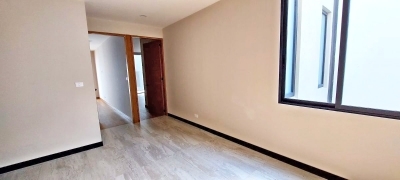 exclusivos departamentos en venta en san josé insurgentes con terraza vivaforte