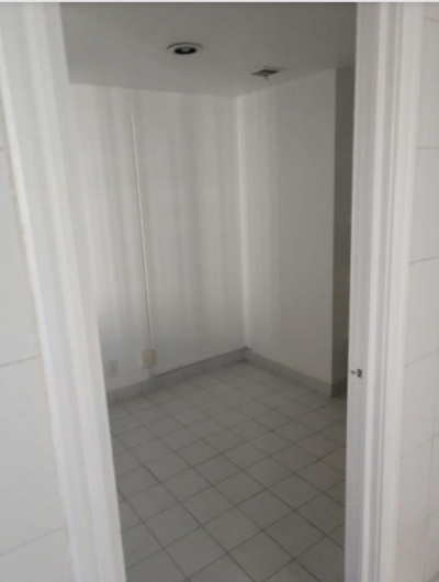 departamento en venta en bosque de las palmas en bosque de las palmas