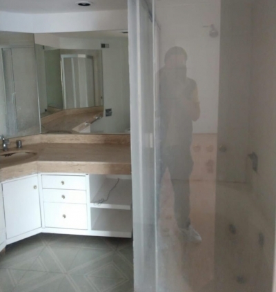 departamento en venta en bosque de las palmas en bosque de las palmas