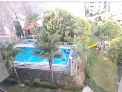 departamento en venta en bosque de las palmas en bosque de las palmas