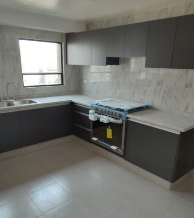 departamento en venta en bosque de las palmas en bosque de las palmas