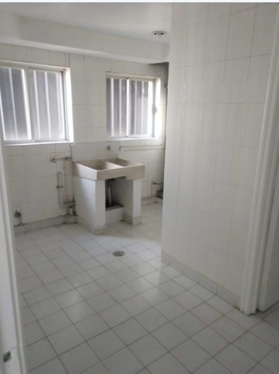 departamento en venta en bosque de las palmas en bosque de las palmas