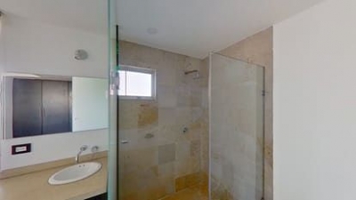 departamento en venta en olivar de los padres