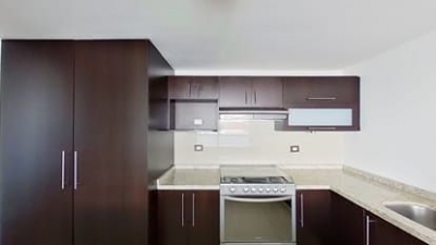 departamento en venta en olivar de los padres