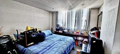 departamento en venta en interlomas