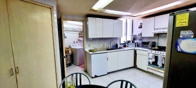 departamento en venta en interlomas