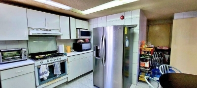 departamento en venta en interlomas
