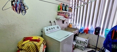 departamento en venta en interlomas