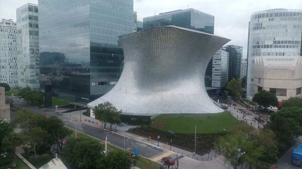 departamento en venta en nuevo polanco