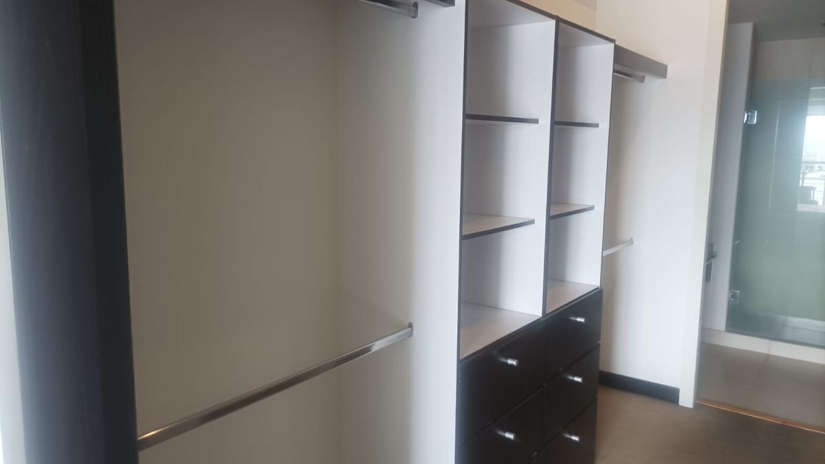 departamento en venta en nuevo polanco