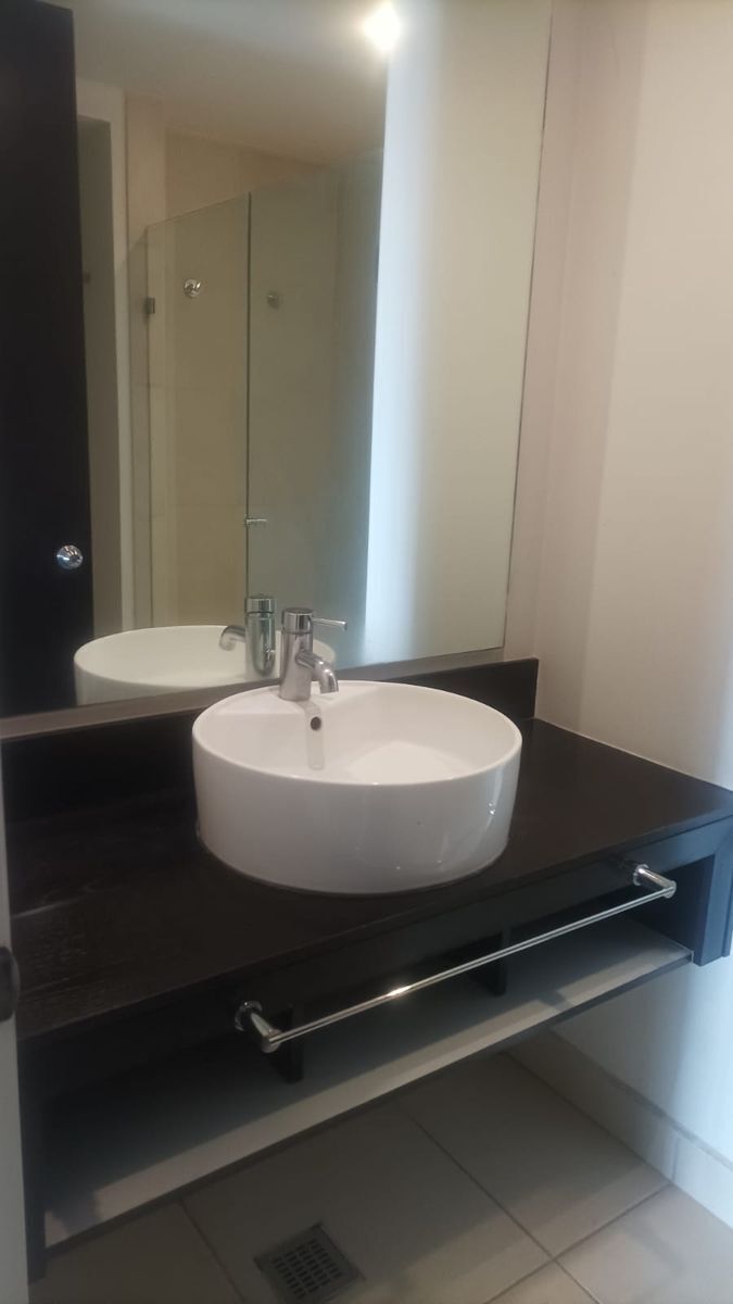 departamento en venta en nuevo polanco
