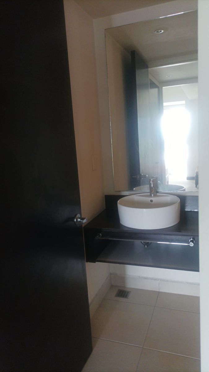 departamento en venta en nuevo polanco