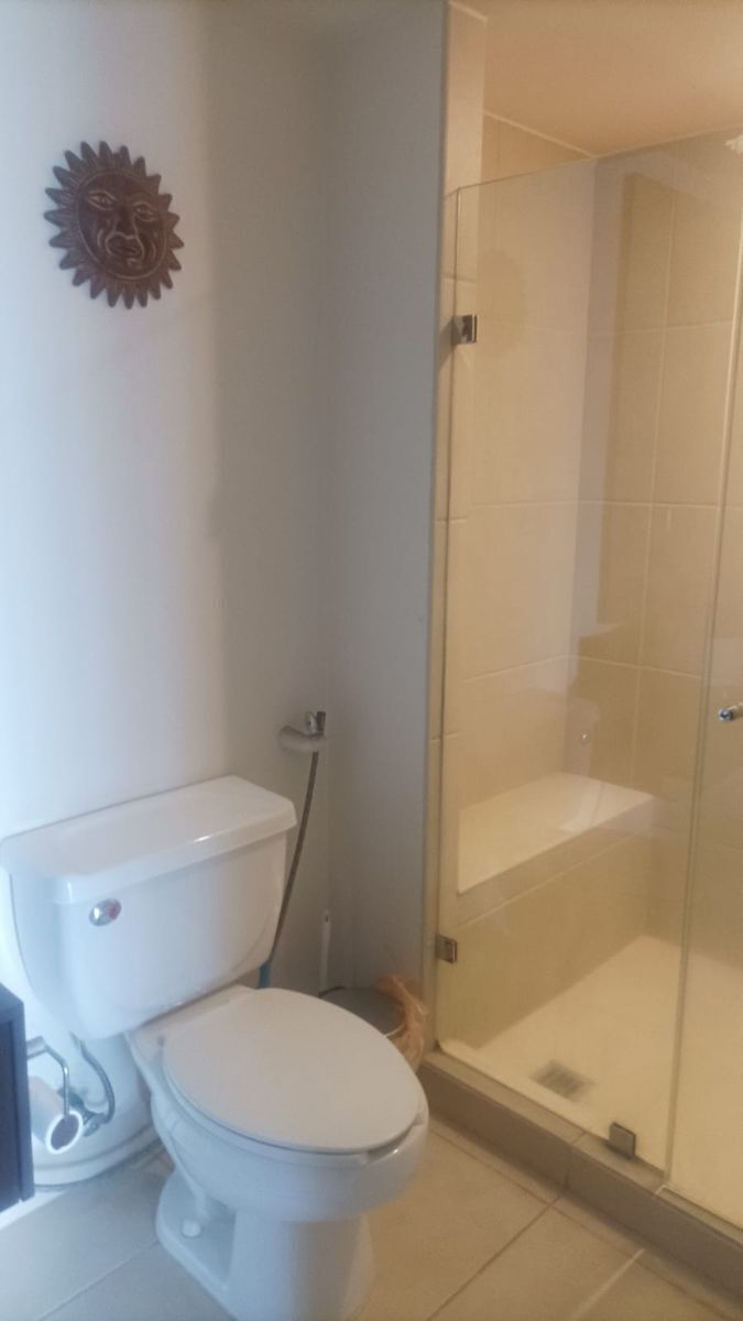 departamento en venta en nuevo polanco