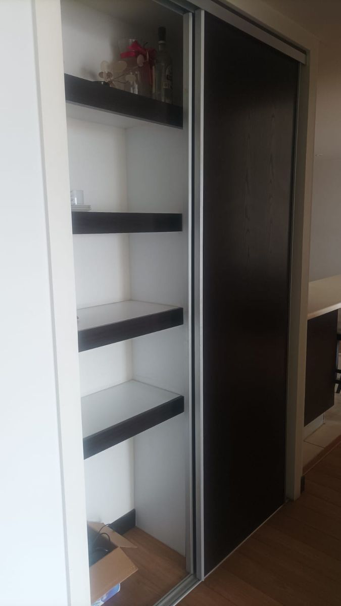 departamento en venta en nuevo polanco