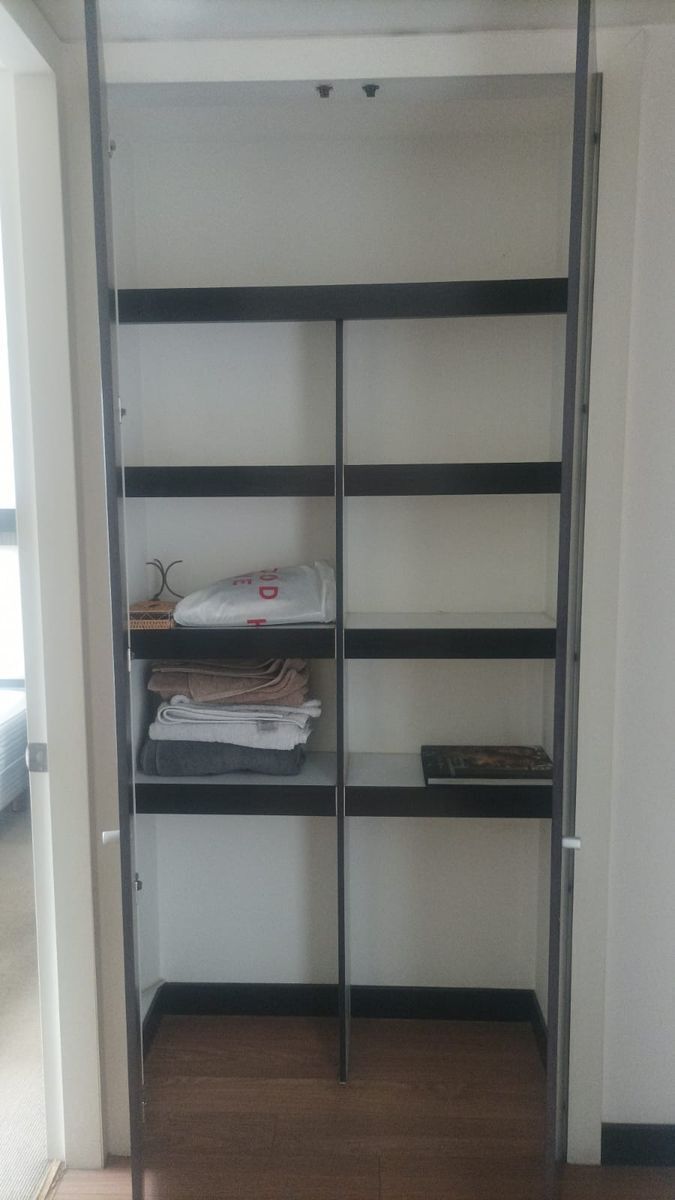 departamento en venta en nuevo polanco