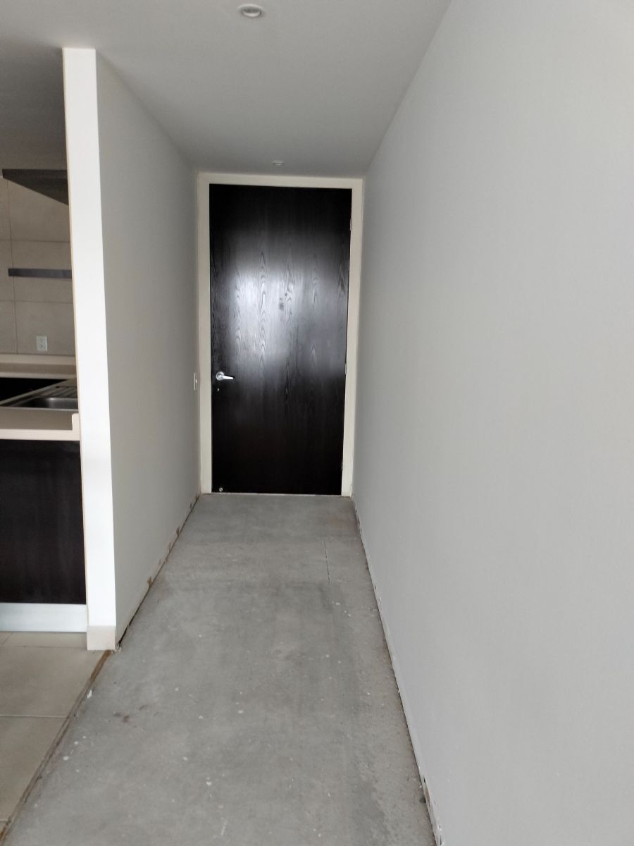 departamento en venta en nuevo polanco
