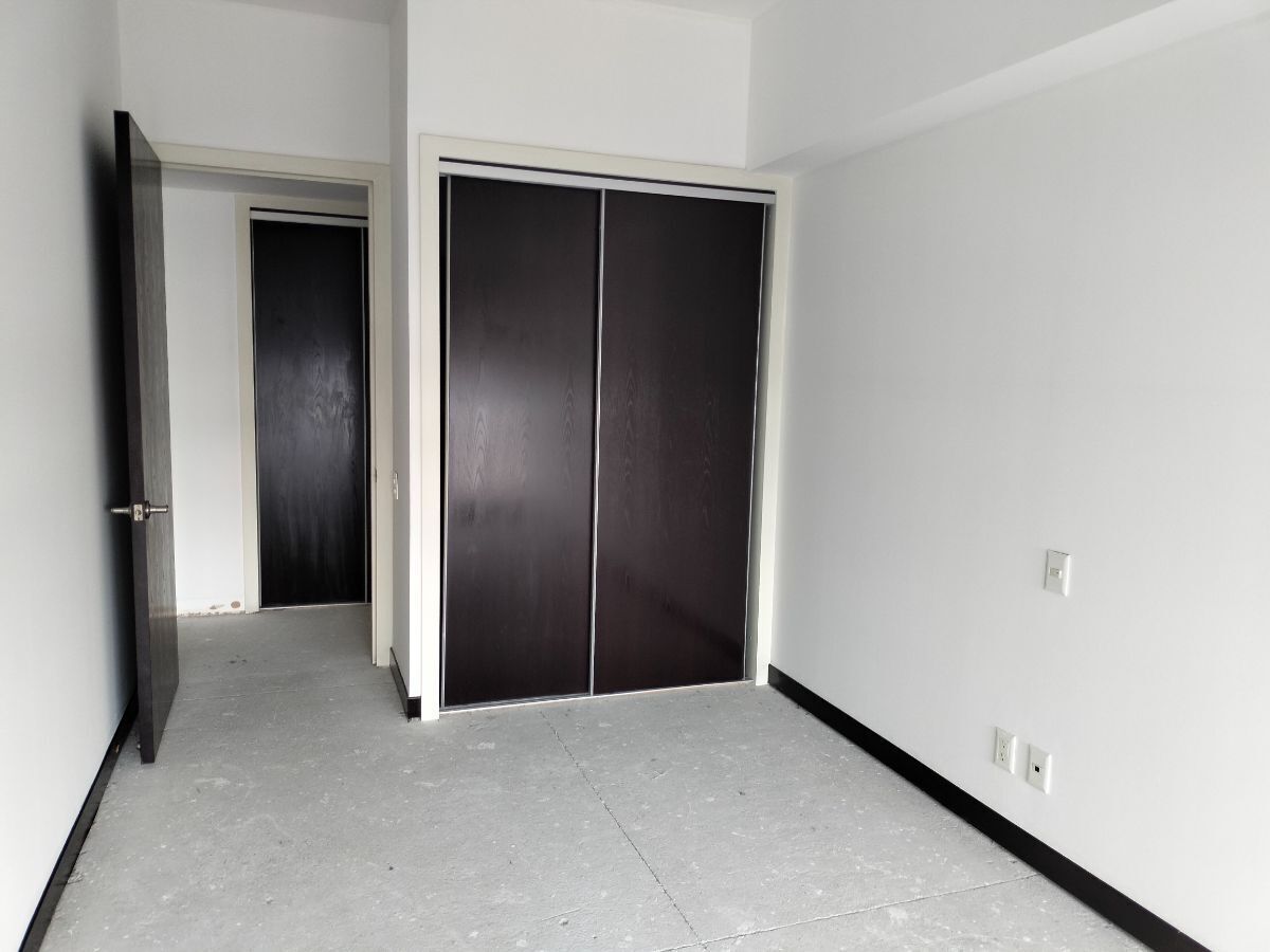 departamento en venta en nuevo polanco