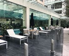 departamento en venta en nuevo polanco