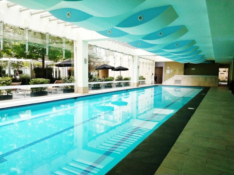 departamento en venta en nuevo polanco