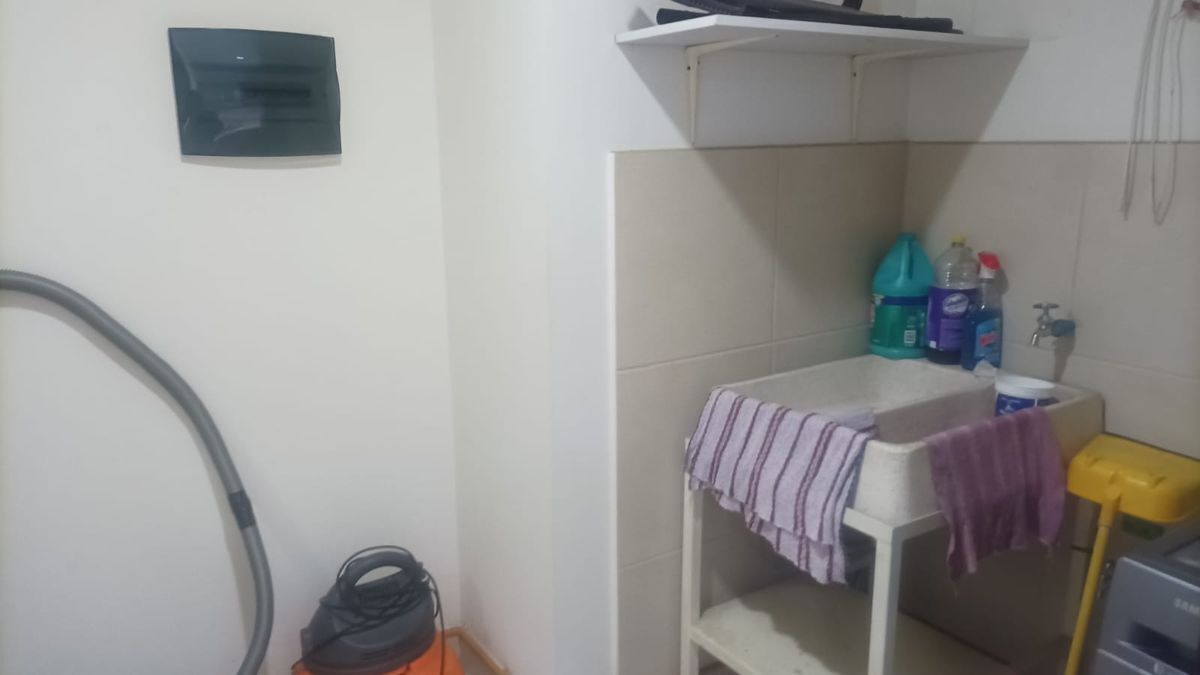 departamento en venta en nuevo polanco