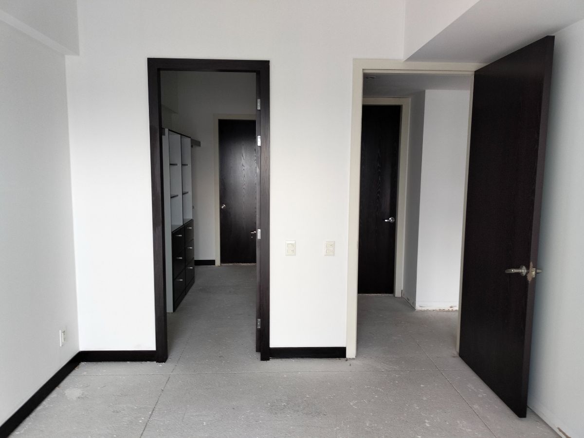 departamento en venta en nuevo polanco
