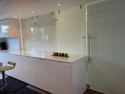 espectacular departamento en venta en residencial lomas ii