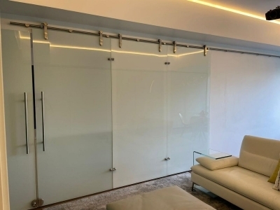 espectacular departamento en venta en residencial lomas ii