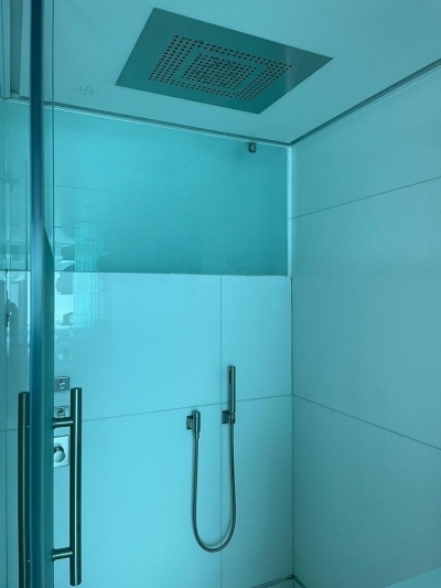 espectacular departamento en venta en residencial lomas ii
