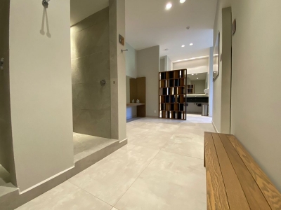 departamento en venta en ivy, bosque real