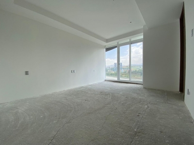 departamento en venta en ivy, bosque real