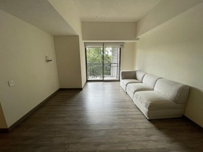 departamento en venta y renta en be grand lomas