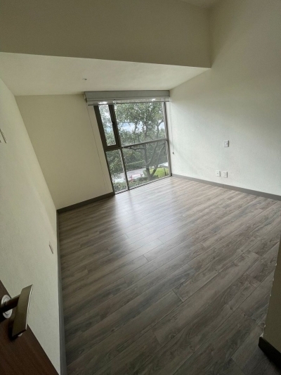 departamento en venta y renta en be grand lomas