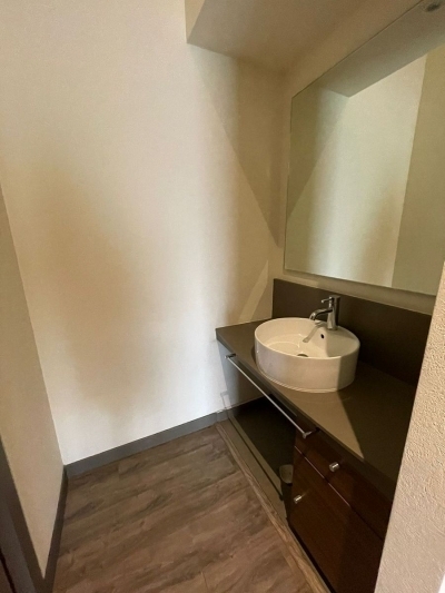 departamento en venta y renta en be grand lomas