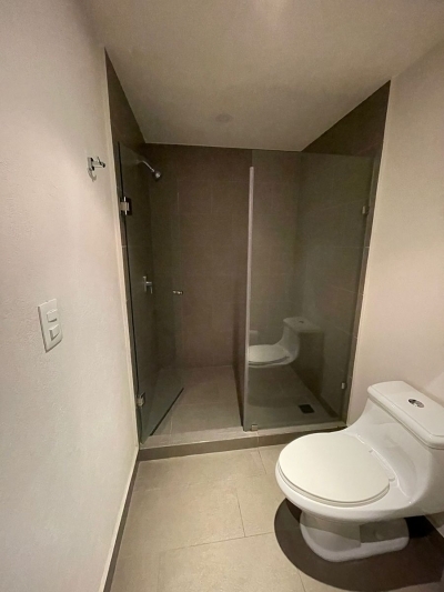 departamento en venta y renta en be grand lomas
