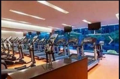 departamento en venta y renta en be grand lomas