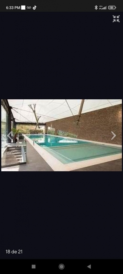 departamento en venta y renta en be grand lomas