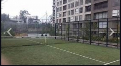 departamento en venta y renta en be grand lomas