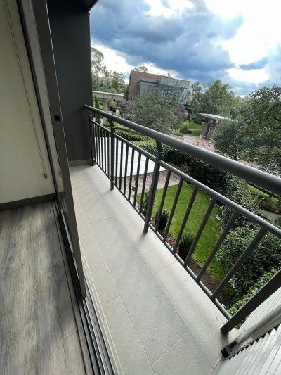 departamento en venta y renta en be grand lomas