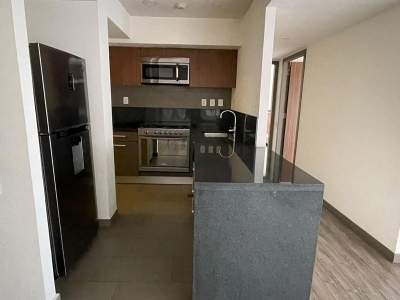 departamento en venta y renta en be grand lomas