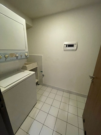 departamento en venta y renta en be grand lomas