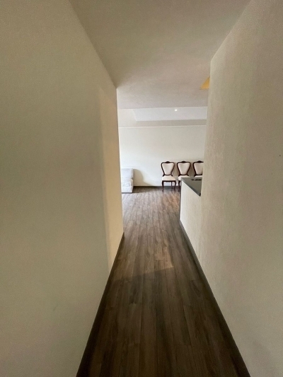 departamento en venta y renta en be grand lomas
