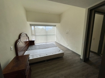 departamento en venta y renta en be grand lomas