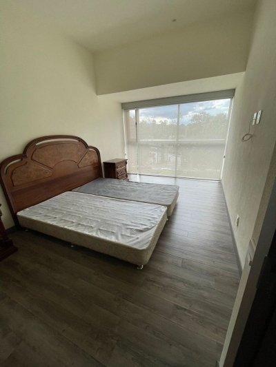 departamento en venta y renta en be grand lomas
