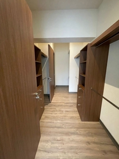 departamento en venta y renta en be grand lomas