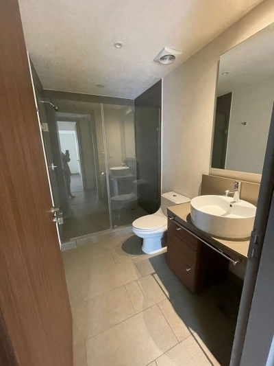 departamento en venta y renta en be grand lomas
