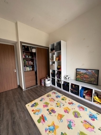 departamento en renta y venta  en be grand lomas