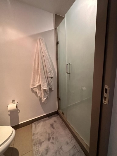 departamento en renta y venta  en be grand lomas