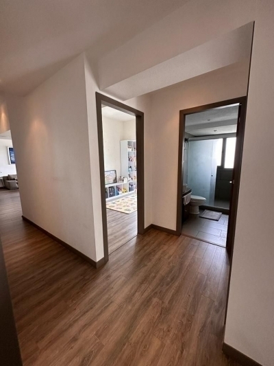 departamento en renta y venta  en be grand lomas
